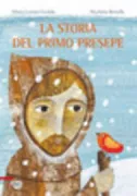 Copertina libro 9788825026375