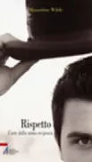 Copertina libro 9788825026382