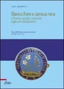 Copertina libro 9788825026405
