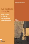 Copertina libro 9788825026412