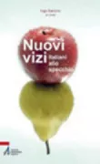 Copertina libro 9788825026474