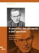 Copertina libro 9788825026511