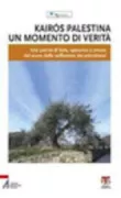 Copertina libro 9788825026580
