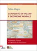 Copertina libro 9788825026603