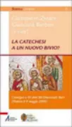 Copertina libro 9788825026641