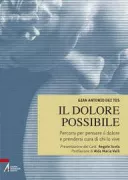 Copertina libro 9788825026665