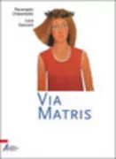 Copertina libro 9788825026689
