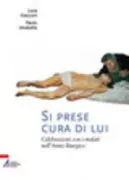 Copertina libro 9788825026696