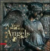 Copertina libro 9788825026795