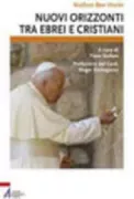 Copertina libro 9788825026887