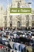 Copertina libro 9788825026894