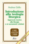 Copertina libro 9788825026962