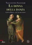 Copertina libro 9788825026993
