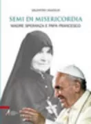 Copertina libro 9788825028072