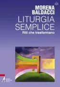 Copertina libro 9788825028089