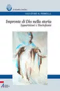 Copertina libro 9788825028317