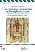 Copertina libro 9788825028324