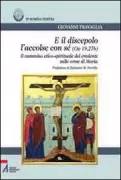 Copertina libro 9788825028331
