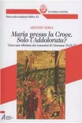 Copertina libro 9788825028348