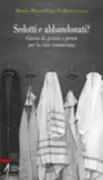 Copertina libro 9788825028447