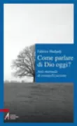 Copertina libro 9788825028492