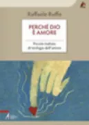Copertina libro 9788825028560