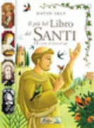 Copertina libro 9788825028577