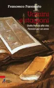 Copertina libro 9788825028607