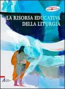 Copertina libro 9788825028751