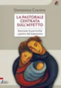 Copertina libro 9788825028980