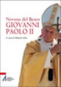 Copertina libro 9788825029215