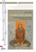 Copertina libro 9788825029222