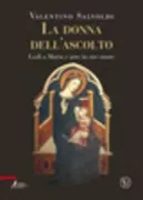 Copertina libro 9788825029307