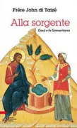 Copertina libro 9788825029314