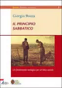 Copertina libro 9788825029338