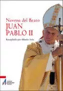 Copertina libro 9788825029369