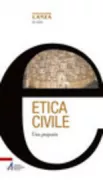 Copertina libro 9788825029390