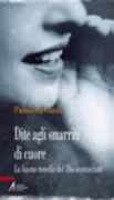 Copertina libro 9788825029406