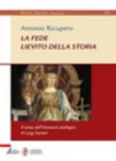 Copertina libro 9788825029413
