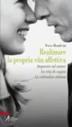 Copertina libro 9788825029444