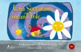 Copertina libro 9788825029451