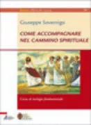 Copertina libro 9788825029505
