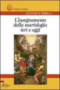 Copertina libro 9788825029710