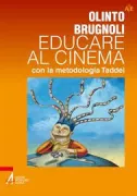 Copertina libro 9788825029772