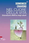 Copertina libro 9788825029802