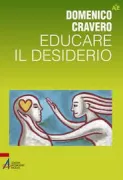Copertina libro 9788825029819