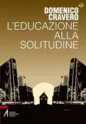 Copertina libro 9788825029826