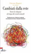 Copertina libro 9788825029833