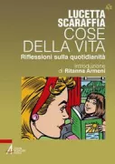 Copertina libro 9788825029857