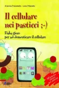 Copertina libro 9788825029871